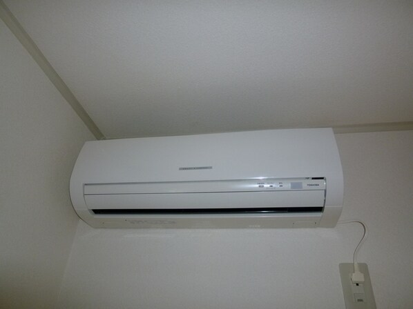 グレイス代々木の物件内観写真